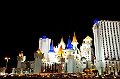 Las Vegas-Viaggi-1